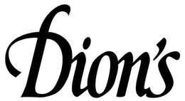 DION'S trademark