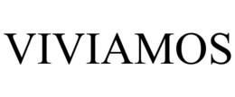 VIVIAMOS trademark