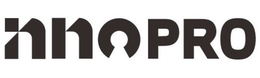 INNOPRO trademark
