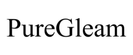 PUREGLEAM trademark