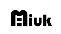 MIUK trademark
