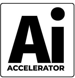 AI ACCELERATOR trademark