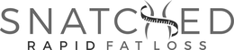 SNATCHED RAPID FAT LOSS trademark