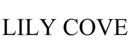 LILY COVE trademark