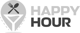 HAPPY HOUR trademark