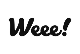 WEEE! trademark