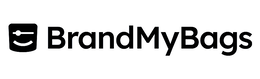 BRANDMYBAGS trademark
