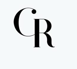 CR trademark