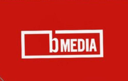BMEDIA trademark