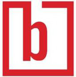B trademark