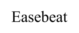 EASEBEAT trademark