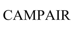 CAMPAIR trademark