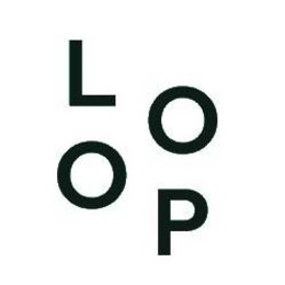 L O O P trademark