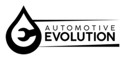 AUTOMOTIVE EVOLUTION trademark