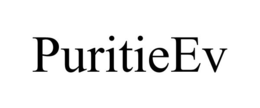 PURITIEEV trademark