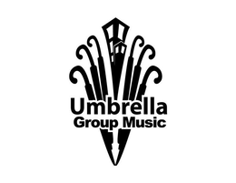 UMBRELLA GROUP MUSIC trademark