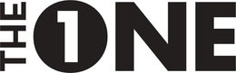 THE ONE 1 trademark