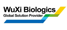 WUXI BIOLOGICS GLOBAL SOLUTION PROVIDER trademark
