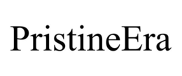 PRISTINEERA trademark