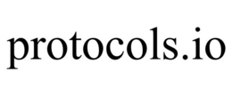 PROTOCOLS.IO trademark