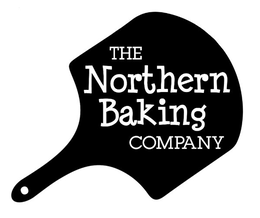 THE NORTHERN BAKING COMPANY trademark