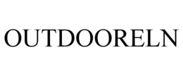 OUTDOORELN trademark