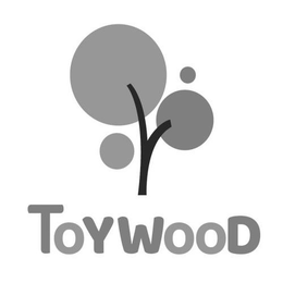 TOYWOOD trademark
