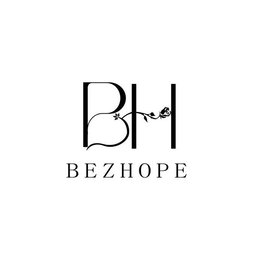 BH BEZHOPE trademark