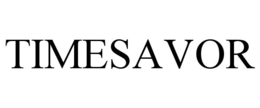 TIMESAVOR trademark