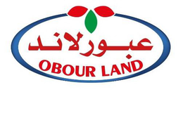 OBOUR LAND trademark