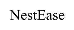 NESTEASE trademark