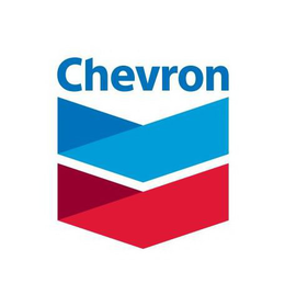 CHEVRON trademark