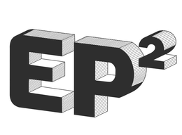EP2 trademark