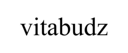 VITABUDZ trademark