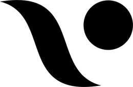 V trademark