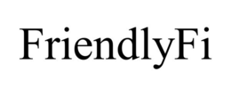 FRIENDLYFI trademark
