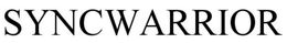 SYNCWARRIOR trademark