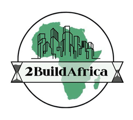 2BUILDAFRICA trademark