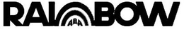 RAINBOW ABA trademark