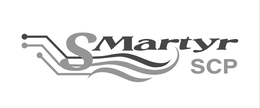 SMARTYR SCP trademark
