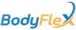 BODYFLEX trademark