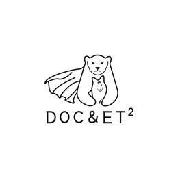 DOC&ET² trademark