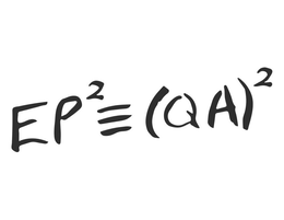 EP2 (QA)2 trademark