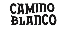 CAMINO BLANCO trademark