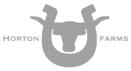 HORTON FARMS trademark