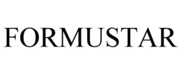 FORMUSTAR trademark