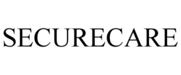 SECURECARE trademark