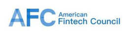 AFC AMERICAN FINTECH COUNCIL trademark