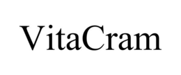 VITACRAM trademark