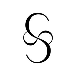SS trademark
